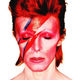 Illustration for article titled David Bowie is getting a constellation